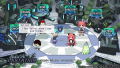 Hyperdevotion Noire: Goddess Black Heart thumbnail 7