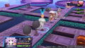 Hyperdevotion Noire: Goddess Black Heart thumbnail 9