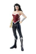 ARTFX+ DC Comics New 52 1/10 Scale Pre-Painted Figure: Wonder Woman (Re-run) thumbnail 1