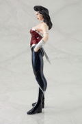 ARTFX+ DC Comics New 52 1/10 Scale Pre-Painted Figure: Wonder Woman (Re-run) thumbnail 3