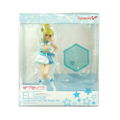Love Live!: Ayase Eri LoveLive! First Fan Book Ver. thumbnail 1