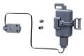 M.S.G: Gimmick Unit MG01 Outside Generator thumbnail 1