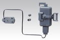 M.S.G: Gimmick Unit MG01 Outside Generator thumbnail 2