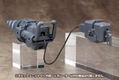 M.S.G: Gimmick Unit MG01 Outside Generator thumbnail 9