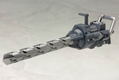M.S.G: Heavy Weapon Unit MH09 Vortex Driver thumbnail 3