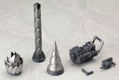 M.S.G: Heavy Weapon Unit MH09 Vortex Driver thumbnail 5