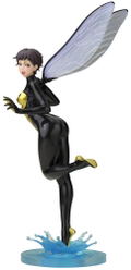 Marvel Bishoujo: Wasp thumbnail 1