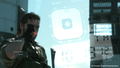Metal Gear Solid V: The Phantom Pain [Special Edition] thumbnail 5