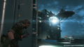 Metal Gear Solid V: The Phantom Pain [Special Edition] thumbnail 8