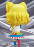 Nendoroid Co-de PriPara: Mirei Minami Candy Alamode Cyalume Co-de thumbnail 4