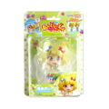 Nendoroid Co-de PriPara: Mirei Minami Candy Alamode Cyalume Co-de thumbnail 5