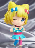 Nendoroid Co-de PriPara: Mirei Minami Magical Clown Co-de thumbnail 2
