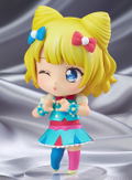Nendoroid Co-de PriPara: Mirei Minami Magical Clown Co-de thumbnail 3