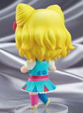 Nendoroid Co-de PriPara: Mirei Minami Magical Clown Co-de thumbnail 4