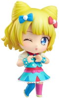 Nendoroid Co-de PriPara: Mirei Minami Magical Clown Co-de thumbnail 1