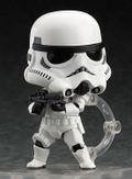 Nendoroid No. 501 Star Wars Episode IV A New Hope: Stormtrooper (Re-run) thumbnail 4