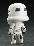 Nendoroid No. 501 Star Wars Episode IV A New Hope: Stormtrooper (Re-run) thumbnail 6