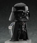 Nendoroid No. 502 Star Wars Episode IV A New Hope: Darth Vader (Re-run) thumbnail 4