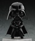 Nendoroid No. 502 Star Wars Episode IV A New Hope: Darth Vader (Re-run) thumbnail 5