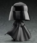 Nendoroid No. 502 Star Wars Episode IV A New Hope: Darth Vader (Re-run) thumbnail 6
