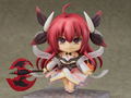 Nendoroid No. 505 Date A Live II: Kotori Itsuka thumbnail 2