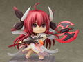 Nendoroid No. 505 Date A Live II: Kotori Itsuka thumbnail 3