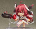 Nendoroid No. 505 Date A Live II: Kotori Itsuka thumbnail 6