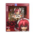 Nendoroid No. 505 Date A Live II: Kotori Itsuka thumbnail 7