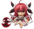 Nendoroid No. 505 Date A Live II: Kotori Itsuka thumbnail 1