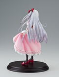 Original Character: Rise thumbnail 2
