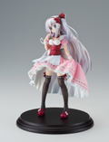 Original Character: Rise thumbnail 3