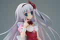 Original Character: Rise thumbnail 5