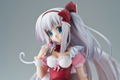 Original Character: Rise thumbnail 6
