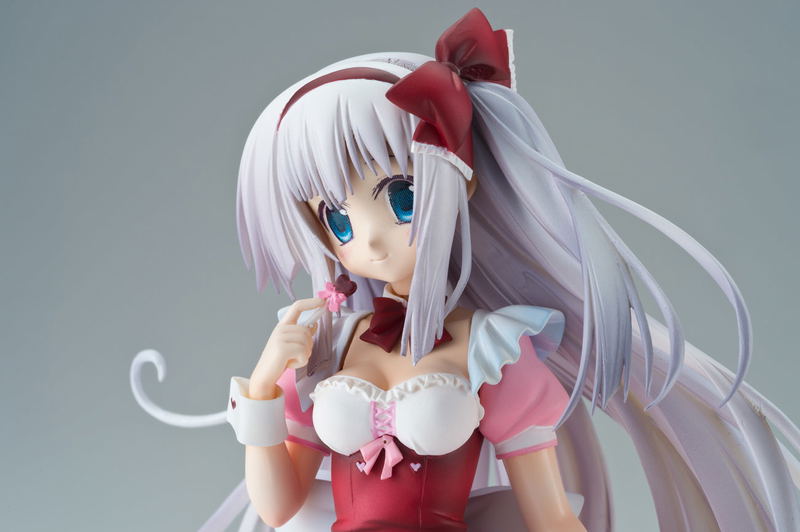 Original Character: Rise image 6