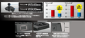 Real Arcade Pro.V Silent "Hayabusa" for Playstation 4 & Playstation 3 thumbnail 5