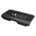 Real Arcade Pro.V Silent "Hayabusa" for Playstation 4 & Playstation 3 thumbnail 2