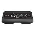 Real Arcade Pro.V Silent "Hayabusa" for Playstation 4 & Playstation 3 thumbnail 1