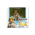 Senran Kagura: Katsuragi Fresh Figure (New Material for Breast used) thumbnail 14