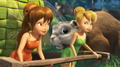 Tinker Bell and The Legend of the Neverbeast thumbnail 3