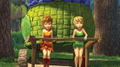 Tinker Bell and The Legend of the Neverbeast thumbnail 2