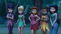 Tinker Bell and The Legend of the Neverbeast thumbnail 5