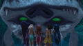 Tinker Bell and The Legend of the Neverbeast thumbnail 6