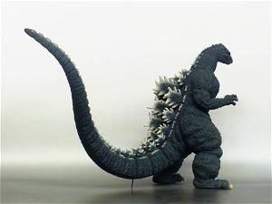 Toho 30cm Series Yuji Sakai Collection: Godzilla (1991) Hokkaido Version