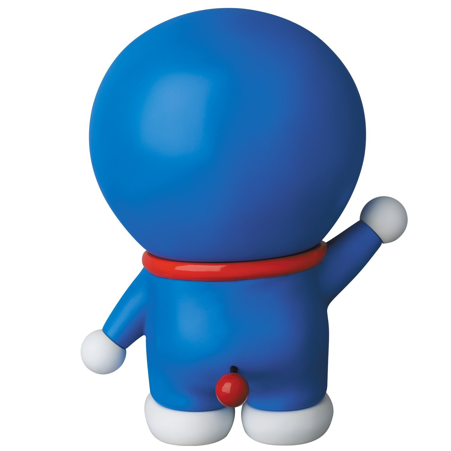 ドラえもん Stand By Me Vinyl Collectible 未開封 Vinyl Collectible Dolls Doraemon: Stand By Me Doraemon Ver. (Re-run)