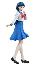 World Uniform Operation Sailor Moon: Mizuno Ami thumbnail 5