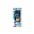 World Uniform Operation Sailor Moon: Mizuno Ami thumbnail 7