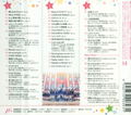 Love Live Best Album Best Live Collection II thumbnail 2