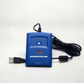 Max Shooter One Mouse / Keyboard Converter for PS3/PS4/Xbox 360/Xbox ONE thumbnail 1