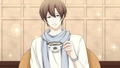 5 Nin No Prince: Himitsu no Keiyaku Kekkon thumbnail 3