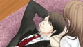 5 Nin No Prince: Himitsu no Keiyaku Kekkon thumbnail 4